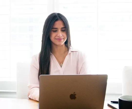 Advanced Technology and