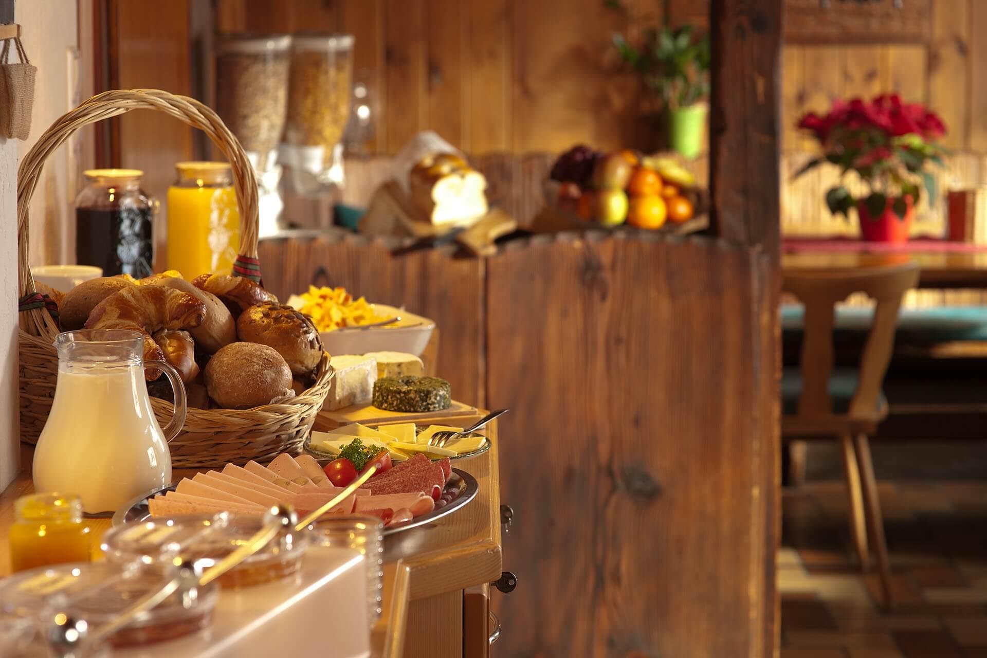 See how a kitchen can sell your home