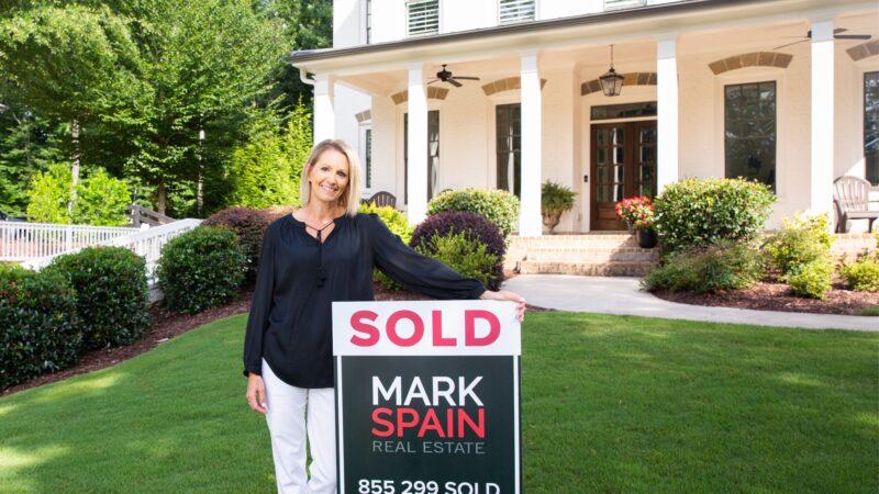 A common myth about buying a home is that the asking price is set in stone.