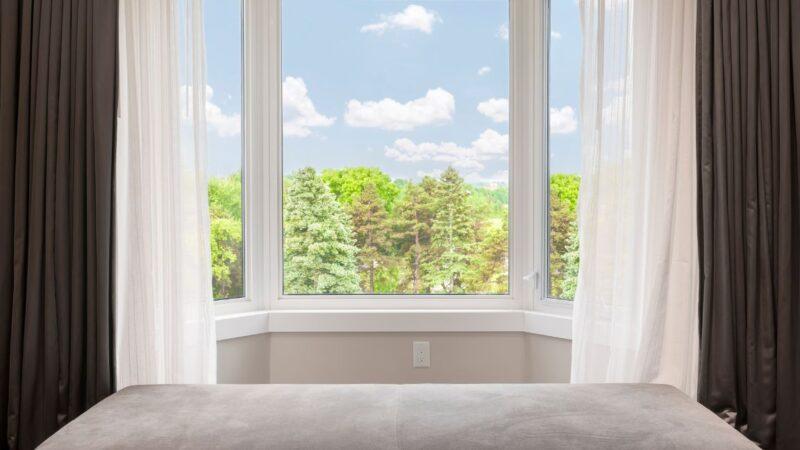 6 Simple Tips for Summer Home Maintenance