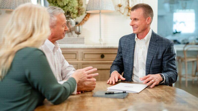 How to Buy a Foreclosed Home 