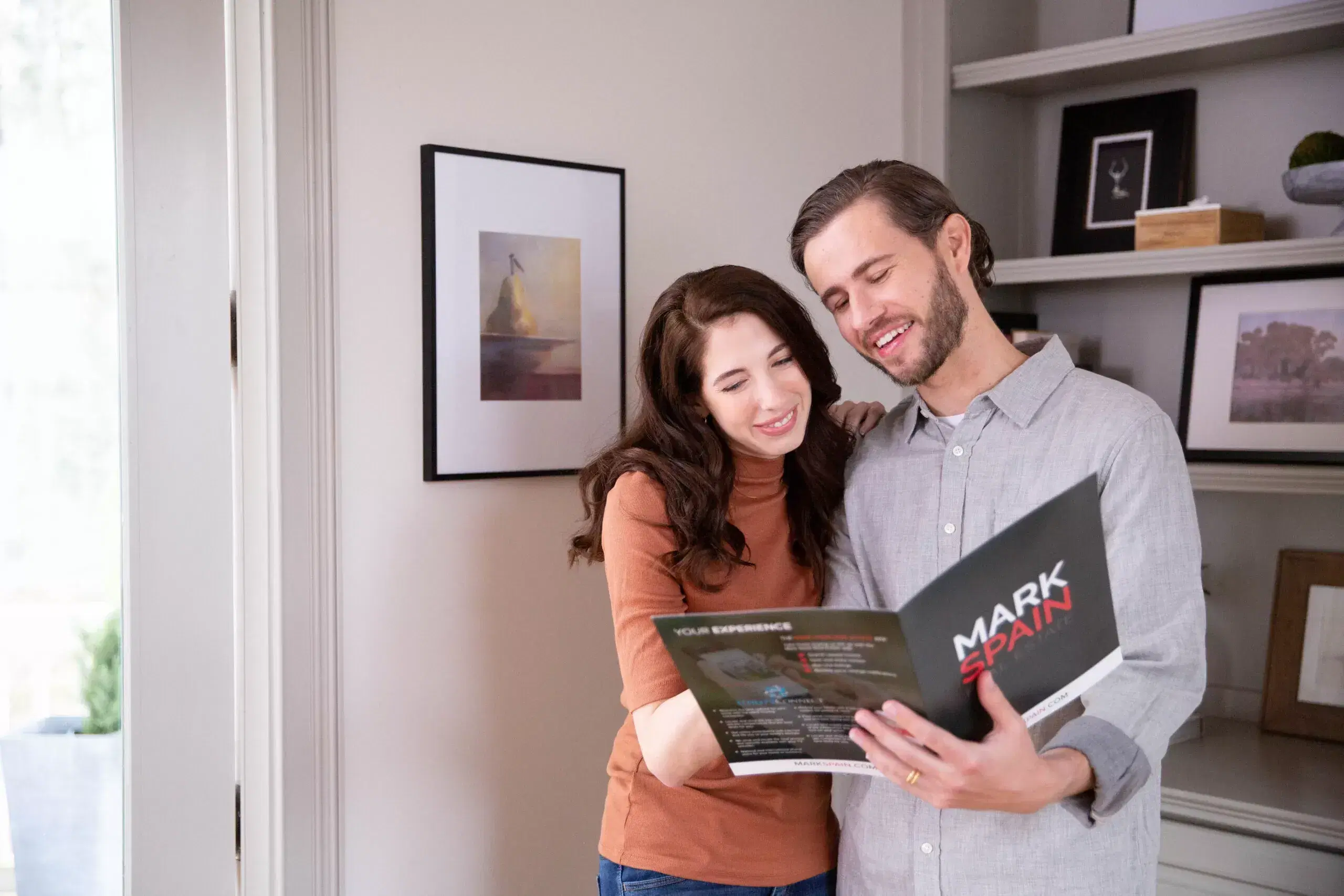#1 Real Estate Team in Client Satisfaction With Over <strong>$20.15 billion</strong> in lifetime sales!