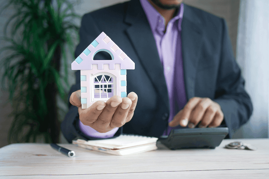 Cash Buyers For Co-Owners Who Aren't Speaking: What To Look For