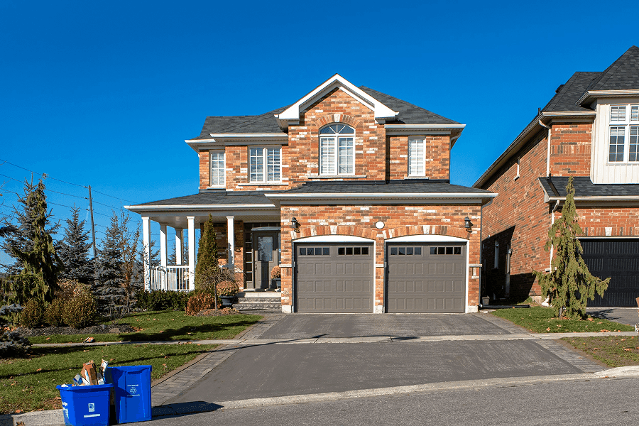 Who Are Cash Home Buyers In Nashville Right Now? How To Find A Vetted Buyer