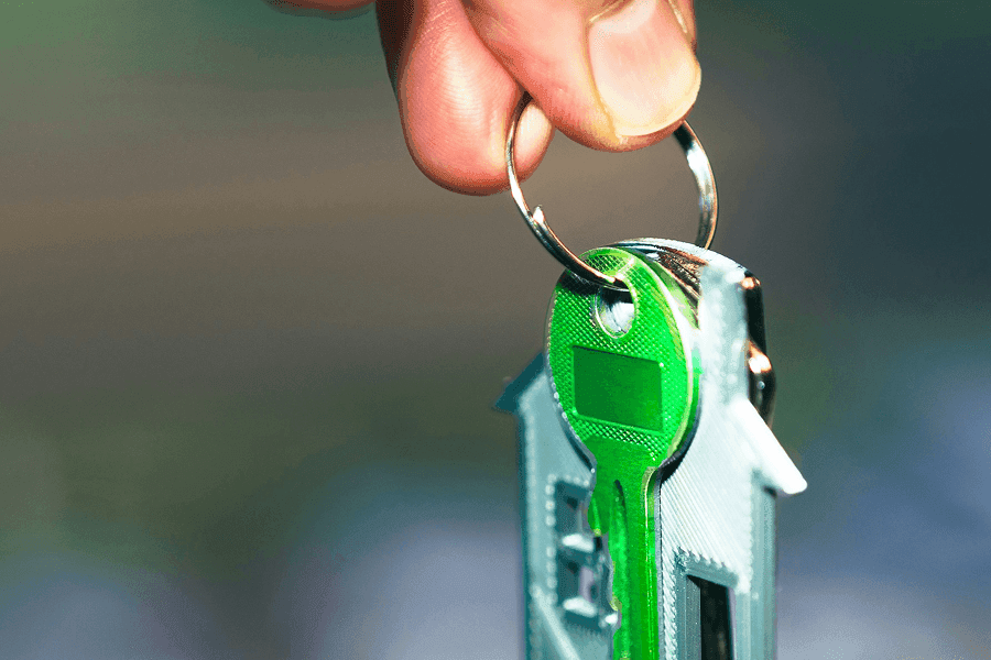 How To Sell Your Home Fast Once Foreclosure Has Begun