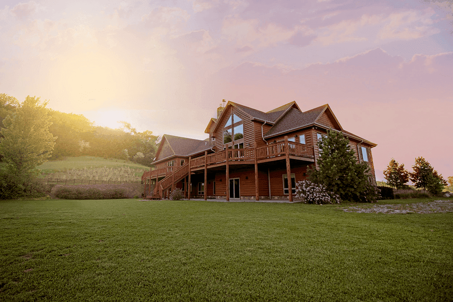 Inherited A House With Siblings? Choose Buyers Who Keep The Sale Moving