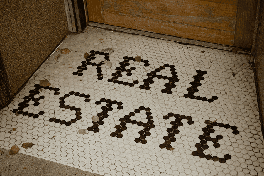 Selling a House in Probate: The Best Way to Move Forward