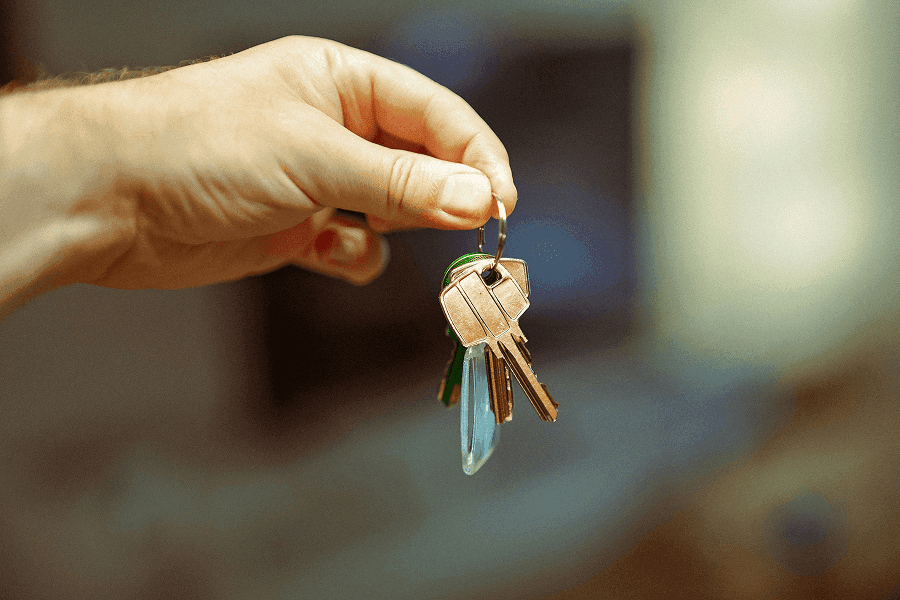 What It Means To Take Over Someone’s House Payments Instead Of Buying Traditionally
