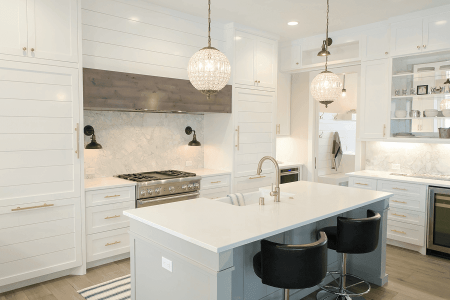 What Is A Fair Cash Offer For A House That Needs Updating?