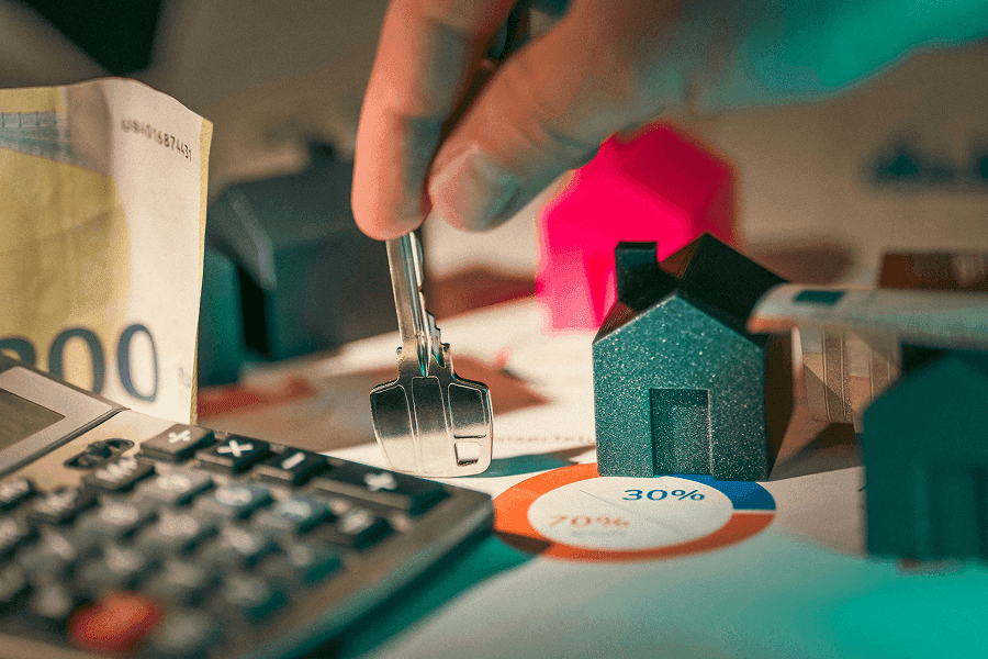 What To Know Before Accepting A Cash Offer On A House In Atlanta