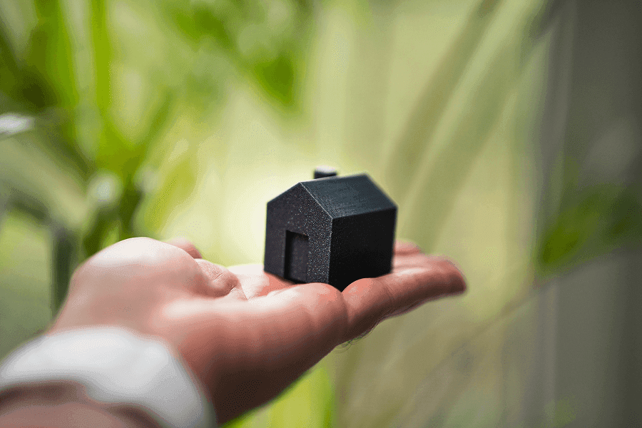 What Renovations Increase Your Home's Value Most Before Selling?