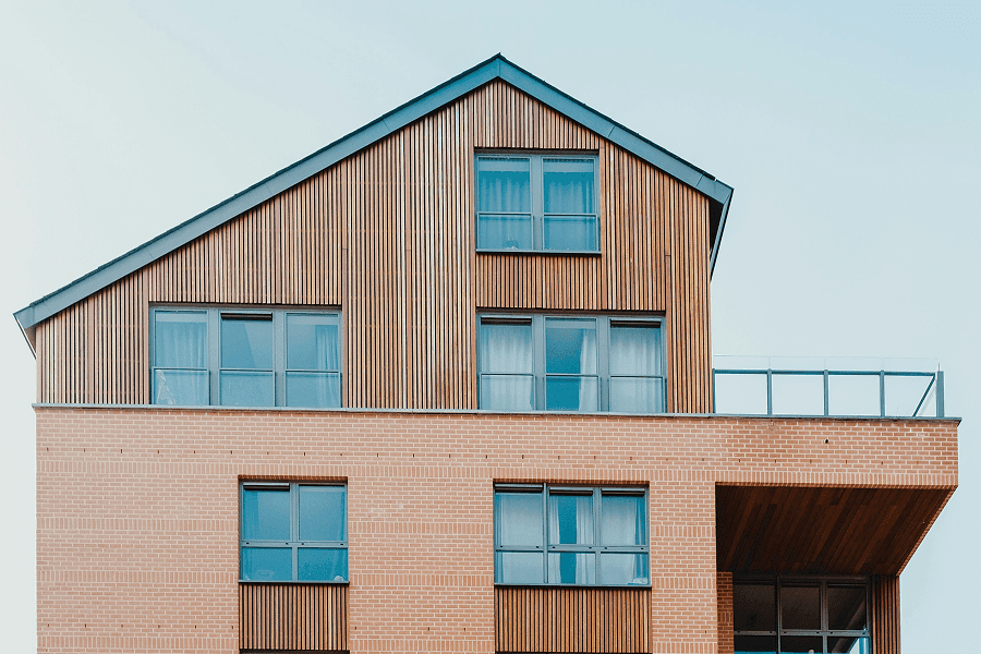 The Easiest Way To Sell A House Without Making Any Repairs First