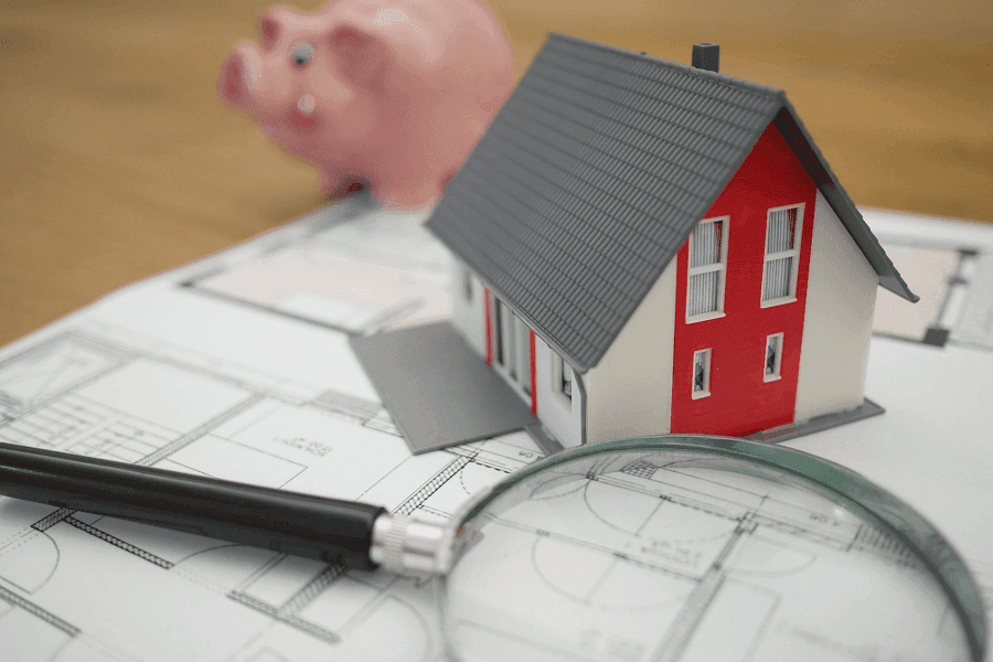 The Most Accurate Free Tool To Check Your Home's Value By Address