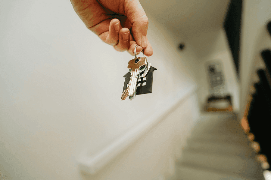 Which Cash Home Buyers In Raleigh Actually Close Deals?
