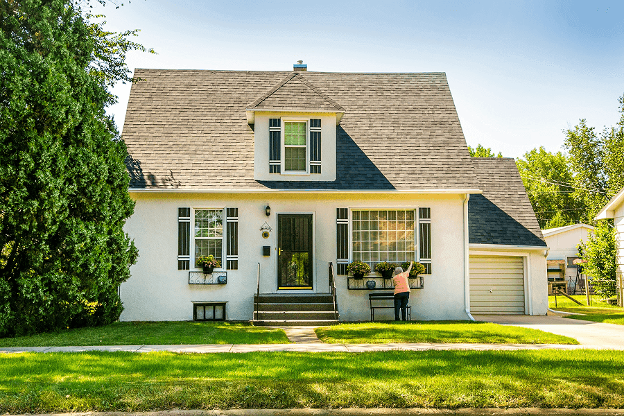 Which Cash Home Buyers In Jacksonville Close The Quickest After Making An Offer?