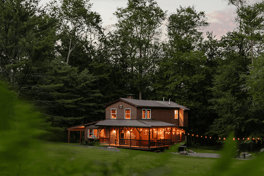 Preforeclosure Buyers: Who They Are And How To Screen Them Safely