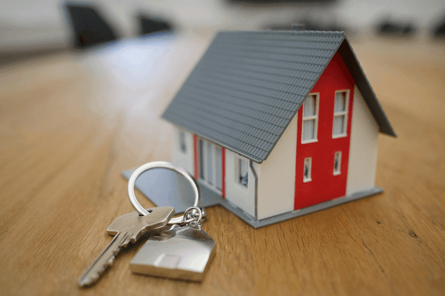 How To Find Out What Your House Is Worth Without Paying For A Formal Appraisal