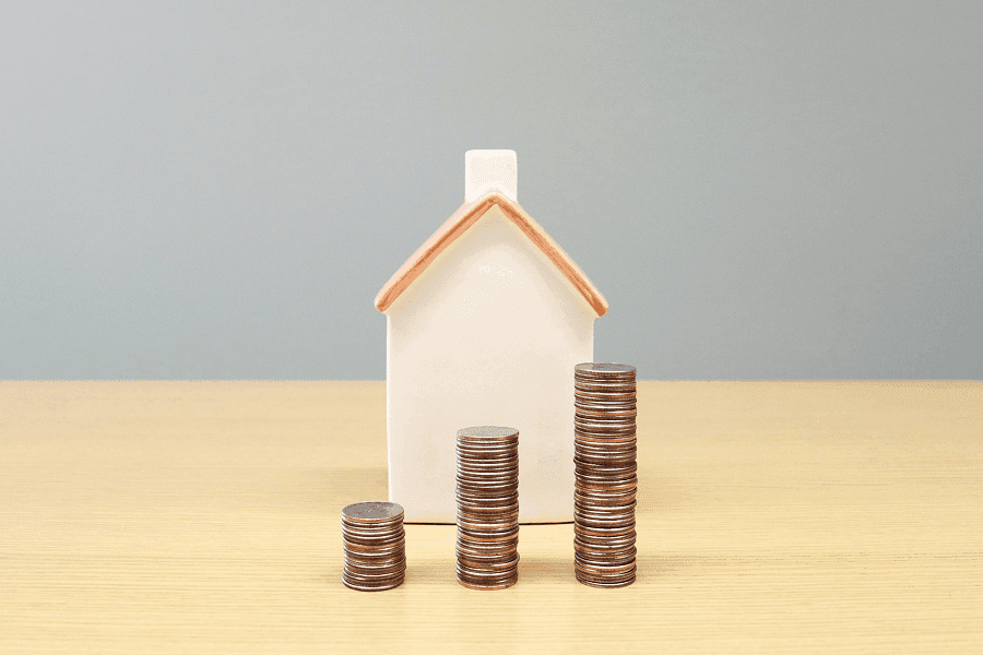 Can You Negotiate Directly With A Homeowner To Take Over Their Mortgage Payments?