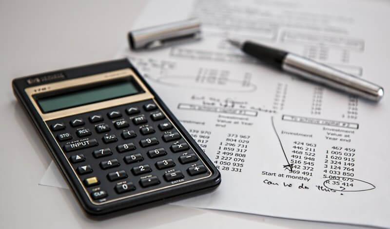 The Complete Guide to Your Ideal Home Budget