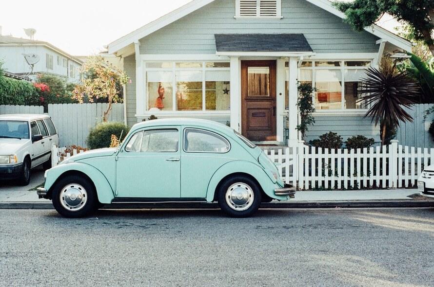 MSRE states why being correct is important when pricing your home