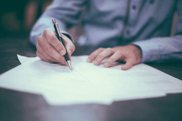 real estate agent must learn how to negotiate