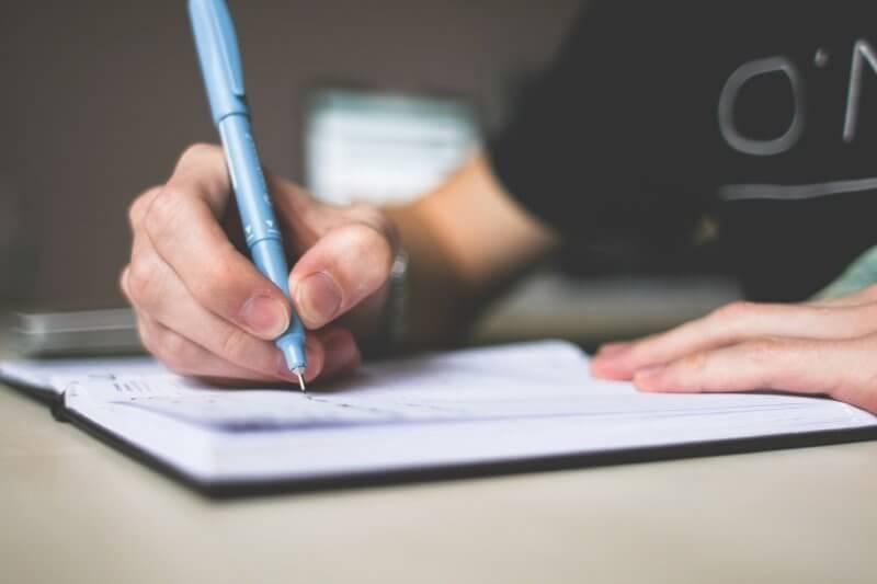 Buying your first home can be difficult, we have created a crash course for you!