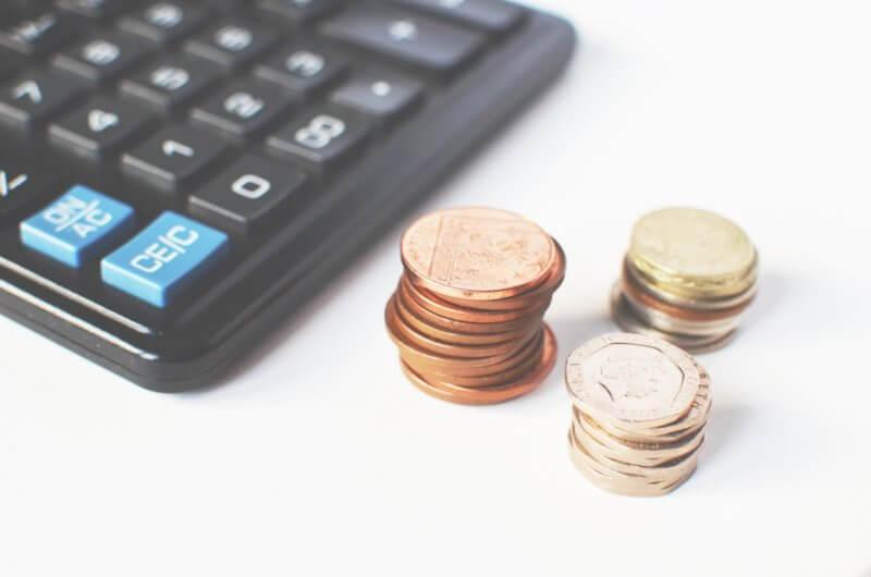 A budget is essential for first-time home buyers
