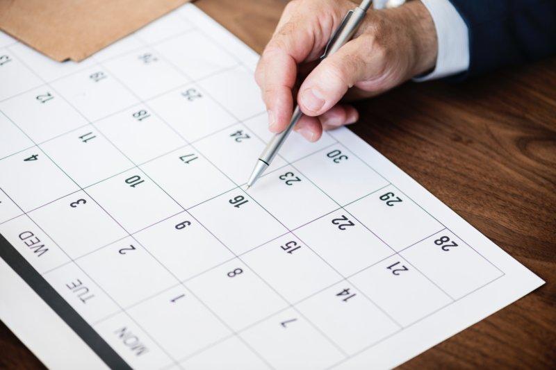 We've compiled Mark Spain's top 10 habits to kickstart your real estate career.