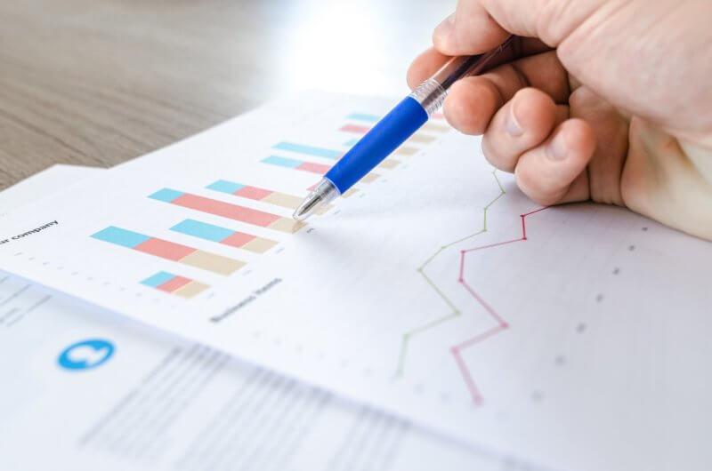 We have provided a 2019 real estate market forecast