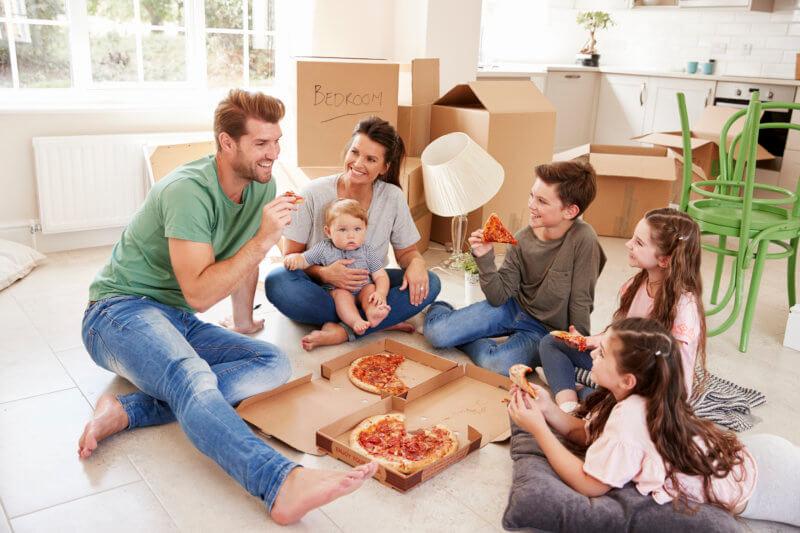 5-tips-for-moving-with-kids