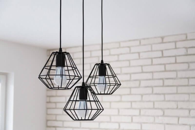 inexpensive-tips-to-add-value