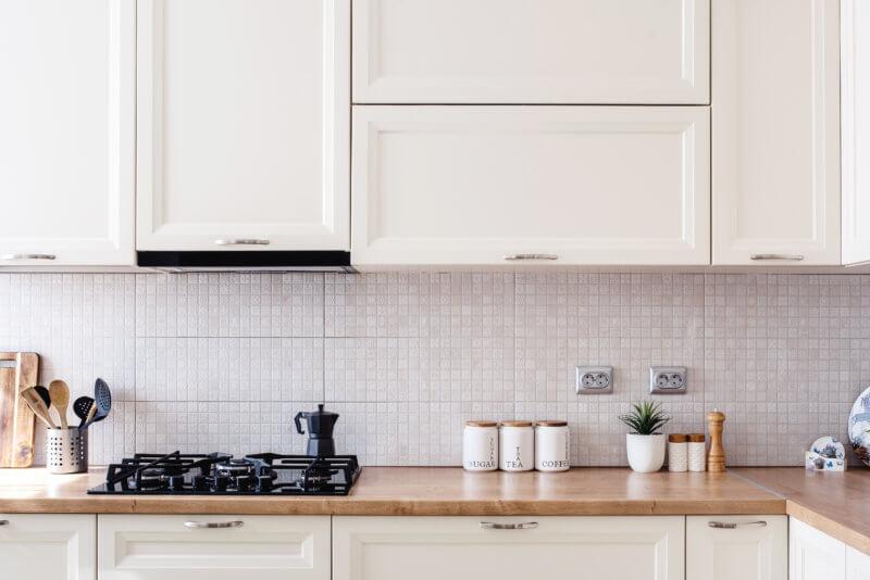 inexpensive-tips-to-add-value
