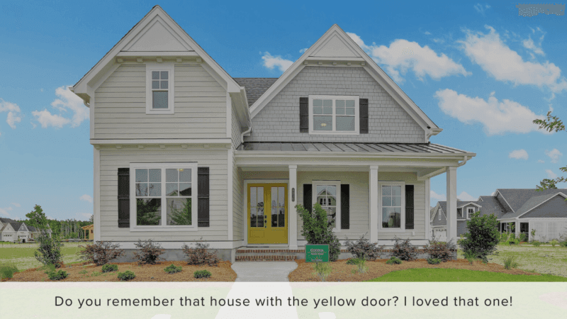 memorable-home