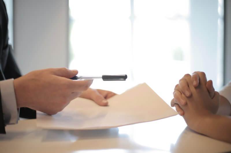 Mark Spain Real Estate give you an update on mortgage forbearance!