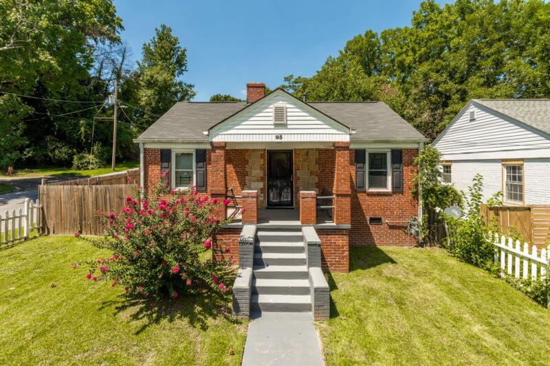 Featured Listings for October