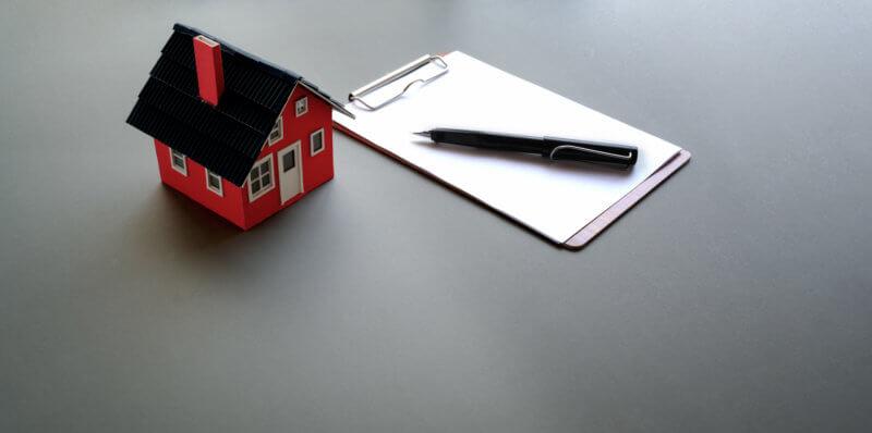 mortgage myths