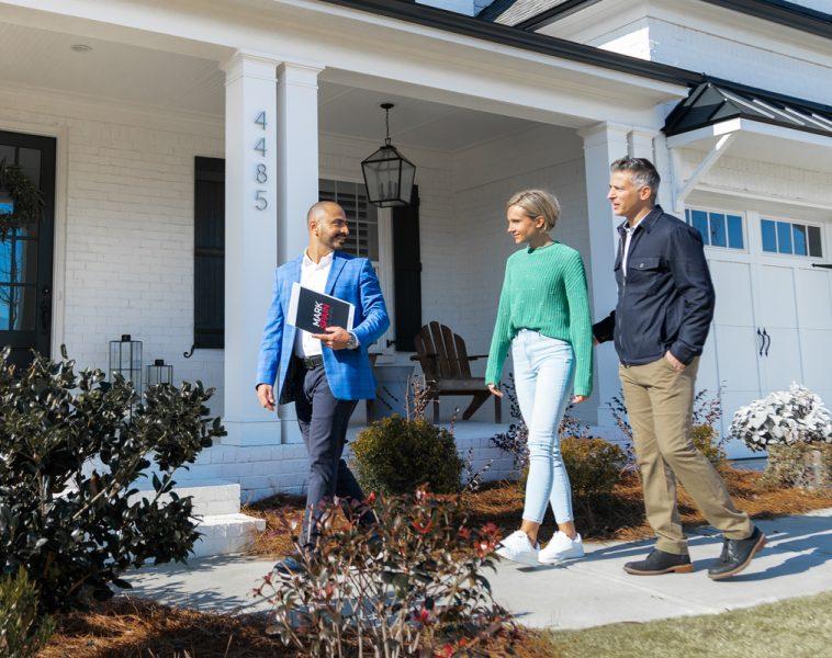 The Value of Experienced Atlanta Real Estate Agents