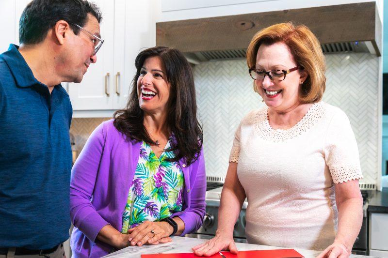 Sell Your Home By The End Of The Year Tips