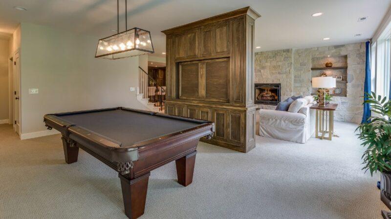 Maximizing Home Value: Transforming Your Bonus Room into a Valuable Asset