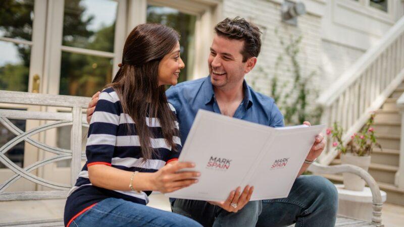 https://markspain.com/blog/guaranteed-offer-mark-spain-real-estate/