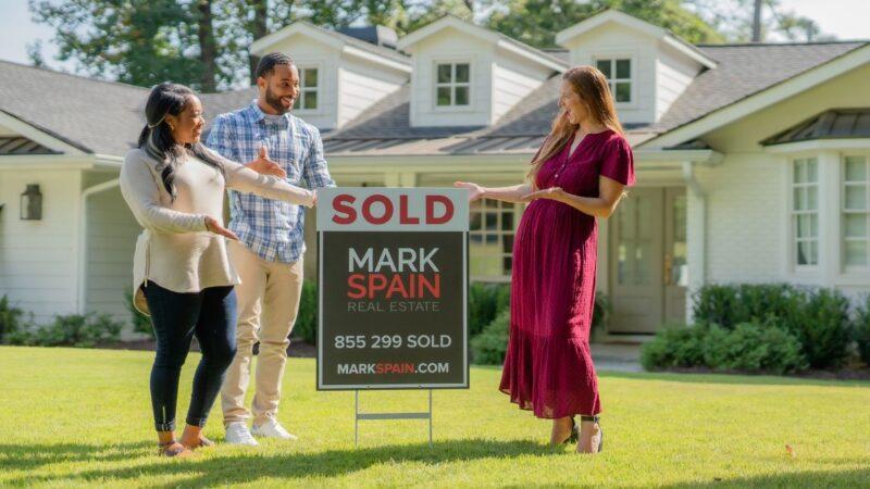 How to Emotionally Detach when Selling Your Home