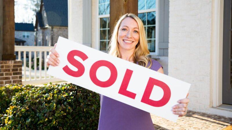 The Essential Steps to Selling Your Home Quickly