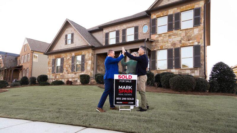 5 Best-Kept Secrets for Selling a Home