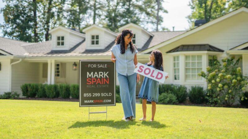 Finding Your Dream Affordable Starter Home on a Budget