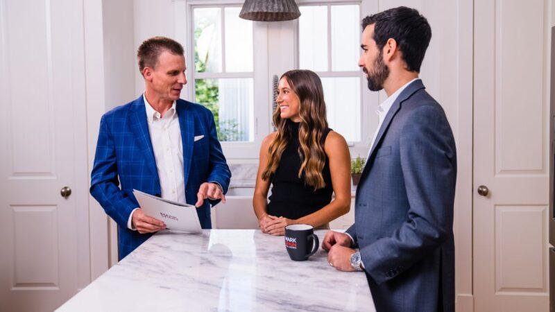 How to Get Your House Appraised in 7 Steps