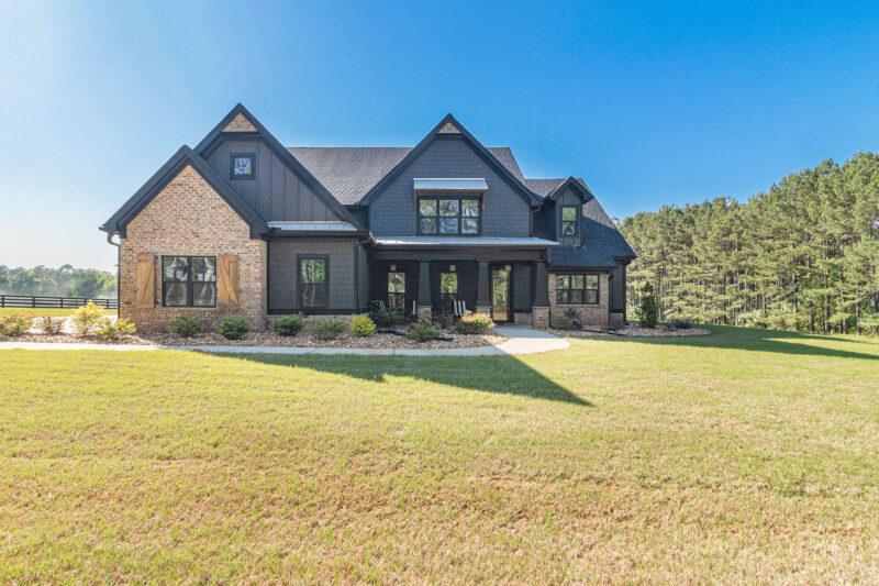 the best day to put a property on the MLS